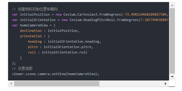 在這裡插入圖片描述