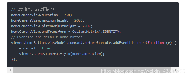在這裡插入圖片描述