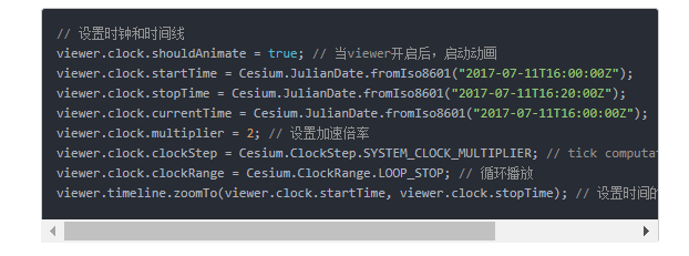 在這裡插入圖片描述