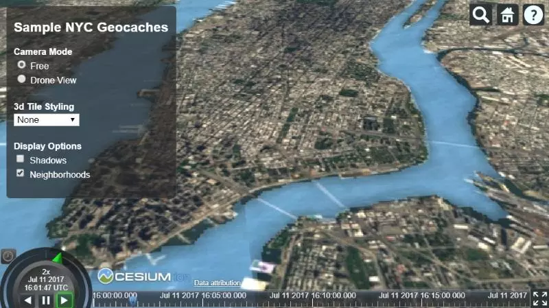 在這裡插入圖片描述