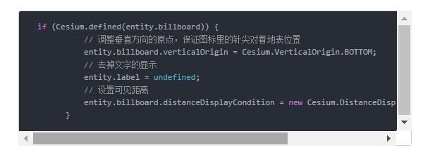 在這裡插入圖片描述
