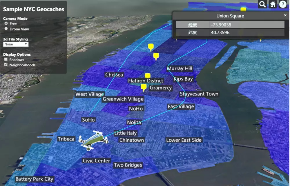 在這裡插入圖片描述