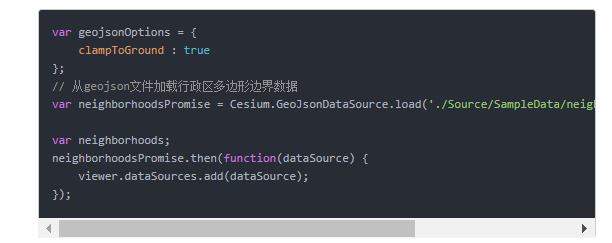在這裡插入圖片描述
