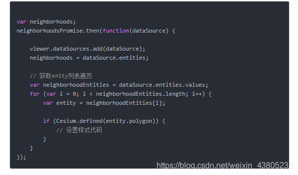 在這裡插入圖片描述