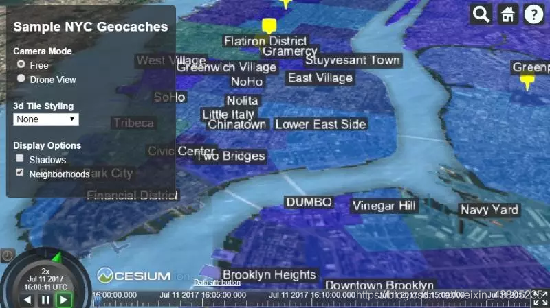 在這裡插入圖片描述