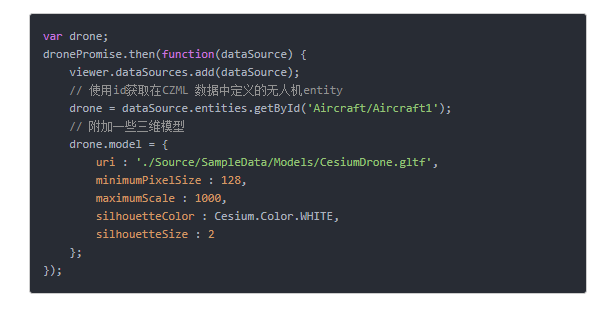 在這裡插入圖片描述