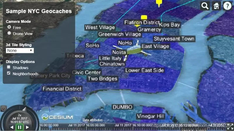 在這裡插入圖片描述