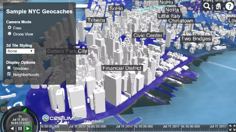 在這裡插入圖片描述