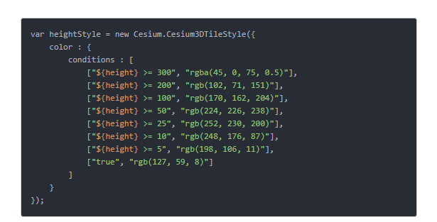 在這裡插入圖片描述