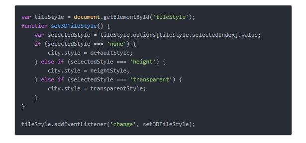 在這裡插入圖片描述