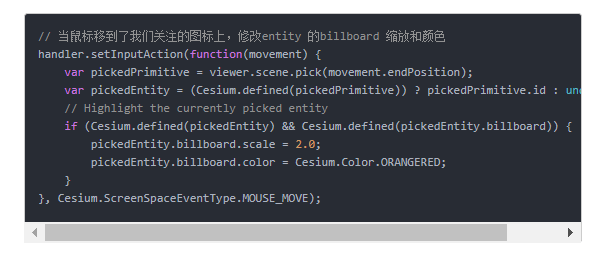 在這裡插入圖片描述
