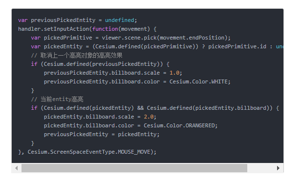 在這裡插入圖片描述
