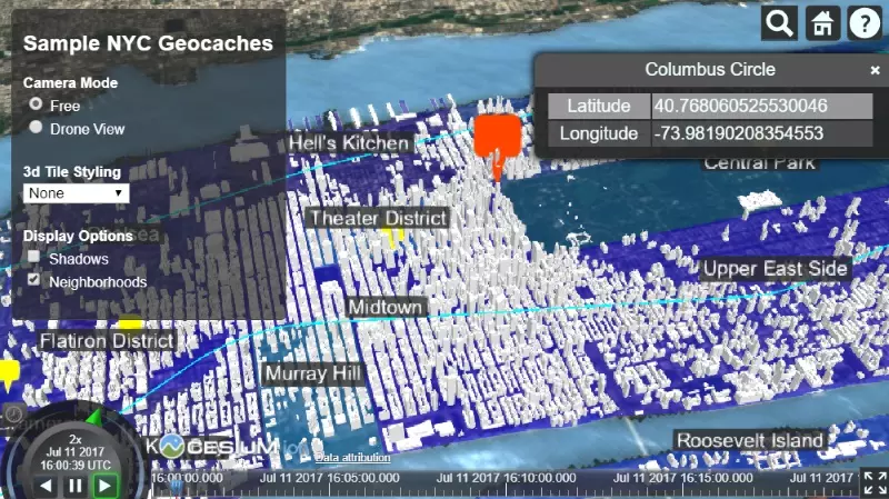 在這裡插入圖片描述