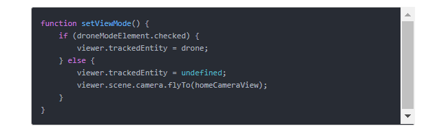 在這裡插入圖片描述