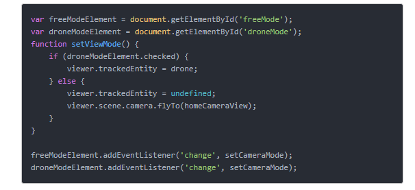 在這裡插入圖片描述