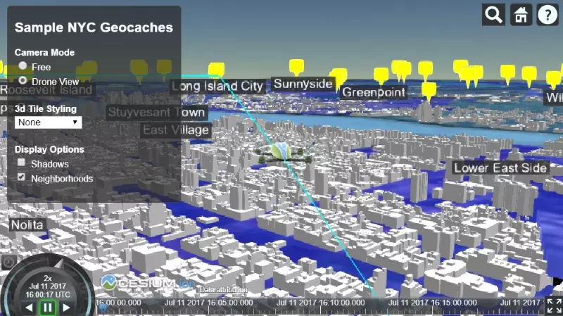 在這裡插入圖片描述