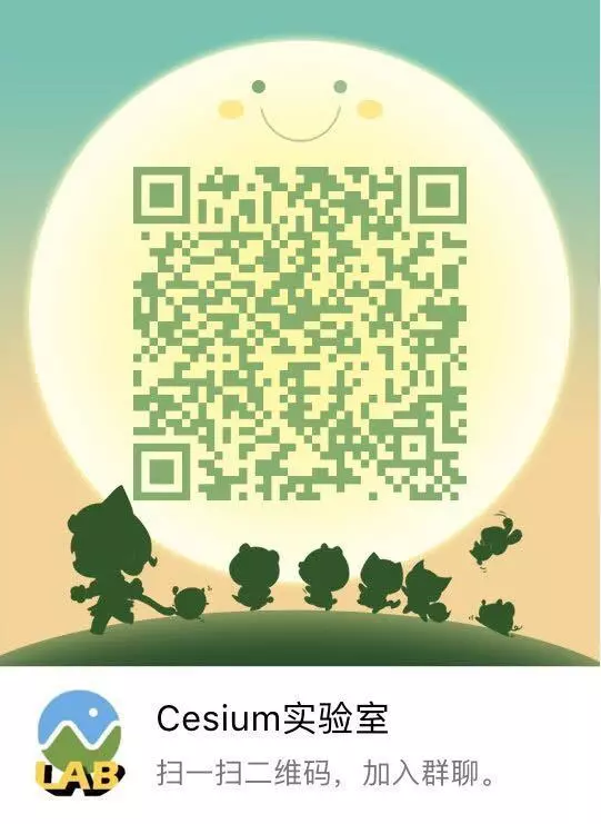 在這裡插入圖片描述