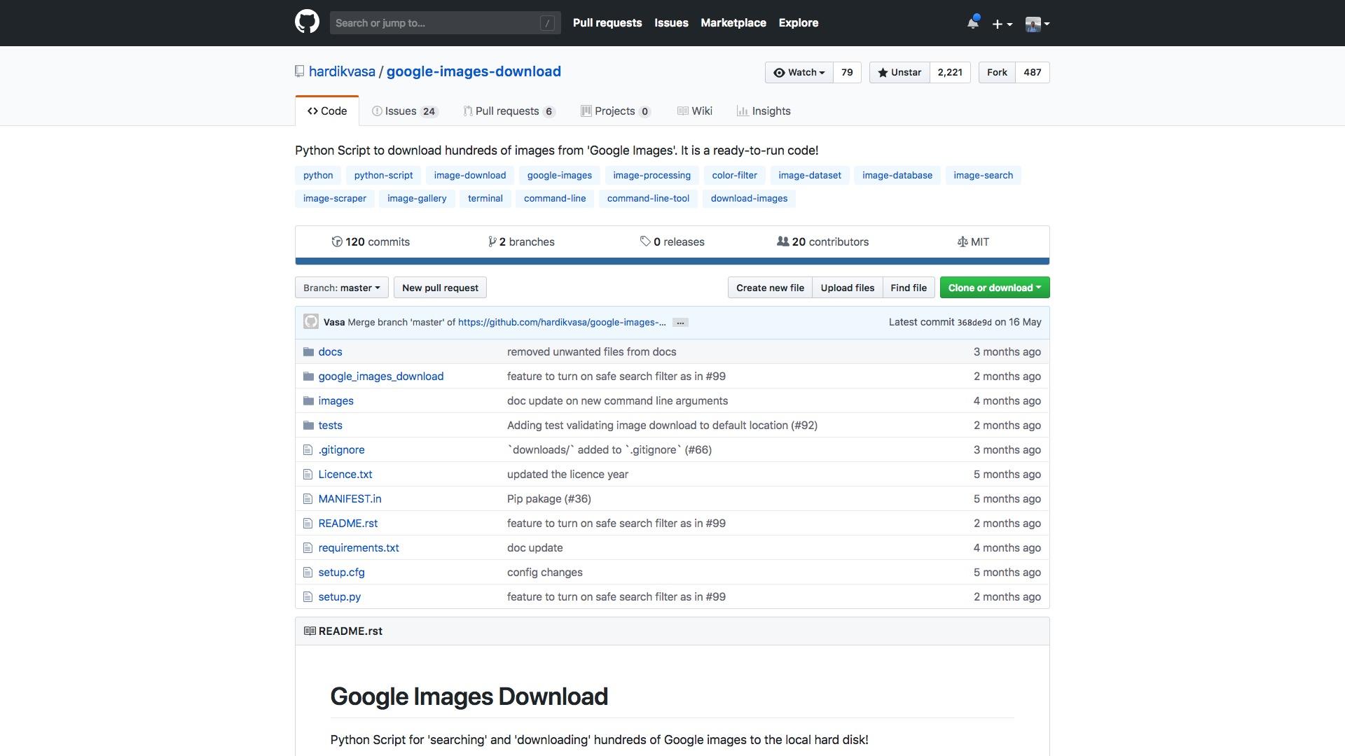 在這裡插入圖片描述