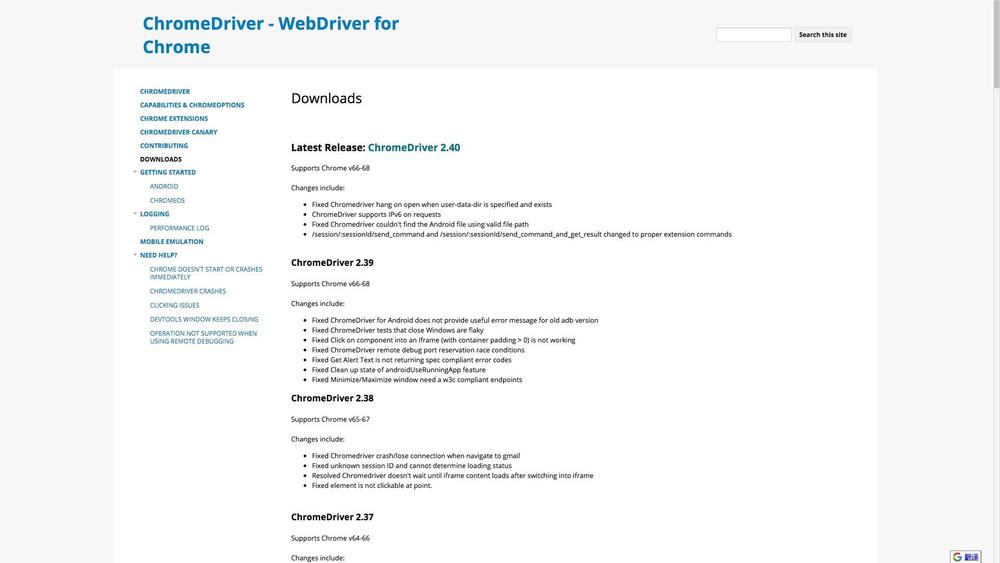 在這裡插入圖片描述