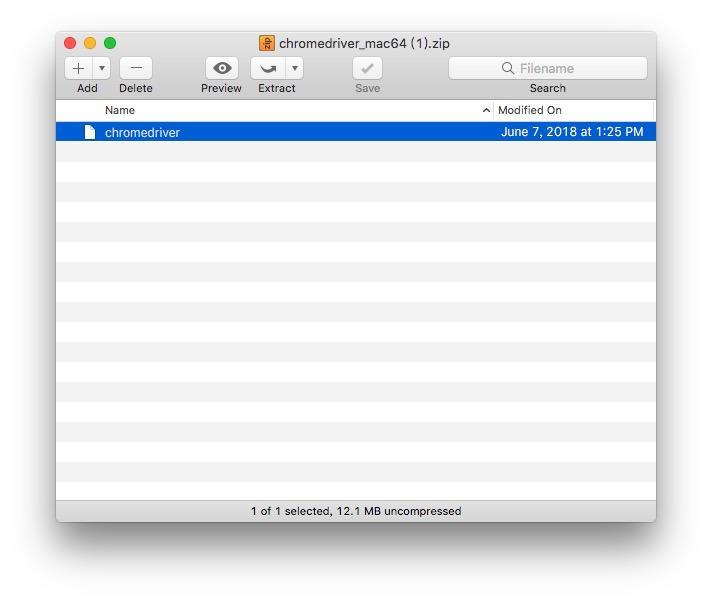 在這裡插入圖片描述