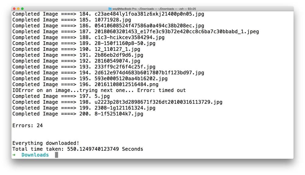 在這裡插入圖片描述