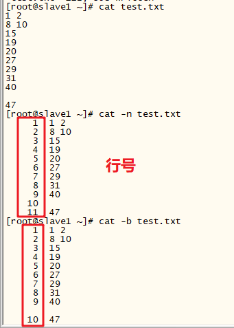 Shell脚本基础知识2 Wudinaniya的博客 Csdn博客