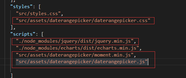 在這裡插入圖片描述