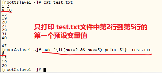 Shell脚本基础知识2 Wudinaniya的博客 Csdn博客