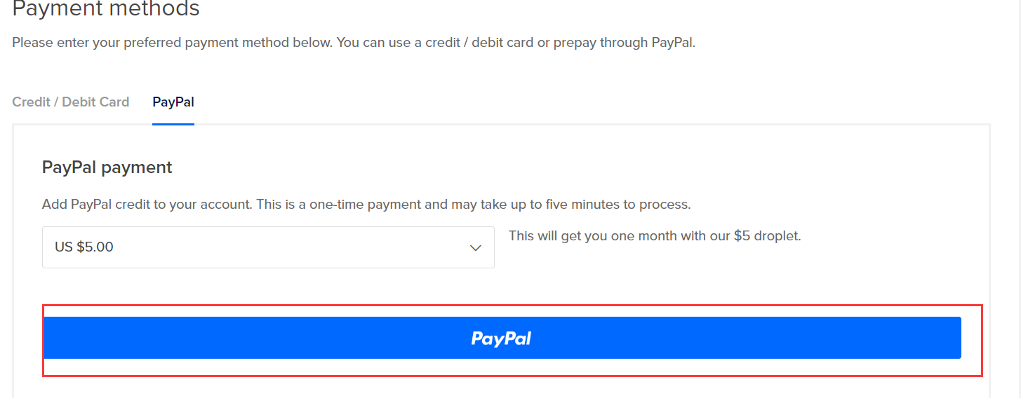 在GitHub Students Developer Pack申请DigitalOcean的50刀优惠码_digitalocean学生优惠