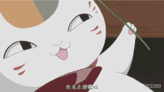 制作微信表情包的软件_苹果制作表情包的软件_可以制作表情包的软件