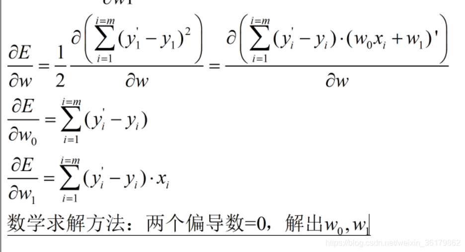 在這裡插入圖片描述