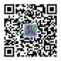 架构师旅程