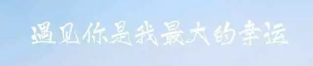 95后离职汇智动力，现在月薪9k，哭着说出经历！