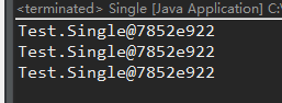java静态变量加载顺序_内部类为什么不能有静态