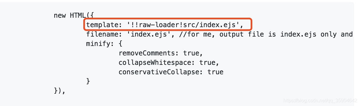 在這裡插入圖片描述