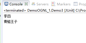 运行结果图片描述