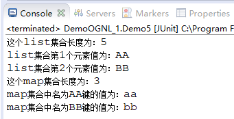 运行结果图片描述