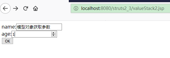 输入数据图片描述