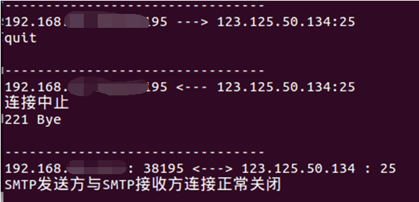 watermark,type_ZmFuZ3poZW5naGVpdGk,shadow_10,text_aHR0cHM6Ly9ibG9nLmNzZG4ubmV0L1pob3VfWmlaaQ==,size_16,color_FFFFFF,t_70