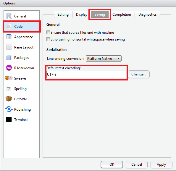 Windows 系统使用 R markdown 和 LaTeX 生成中文 PDF 的基本配置_r ctex 中文 安装CSDN博客