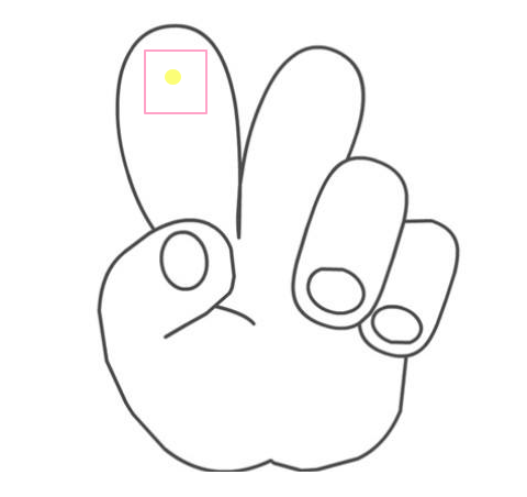 react-native 滑动返回_react native ios 手势滑动返回 - csdn