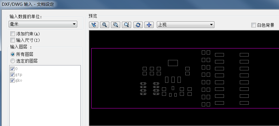 3Dӡϸȫ̽ܣļPCBˢPTCӣ