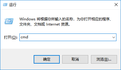 测试查看验证mysql是否安装成功和mysql的版本信息 必意玲 Csdn博客 验证mysql是否安装成功