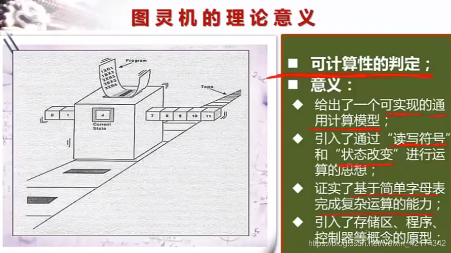 在這裡插入圖片描述