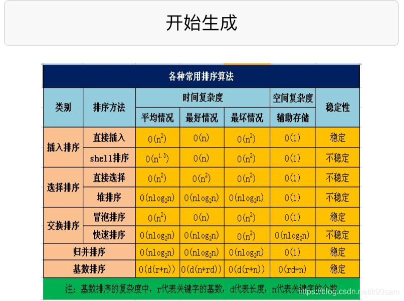 微信小程序Base64图片不显示(Base64串存在换行问题)