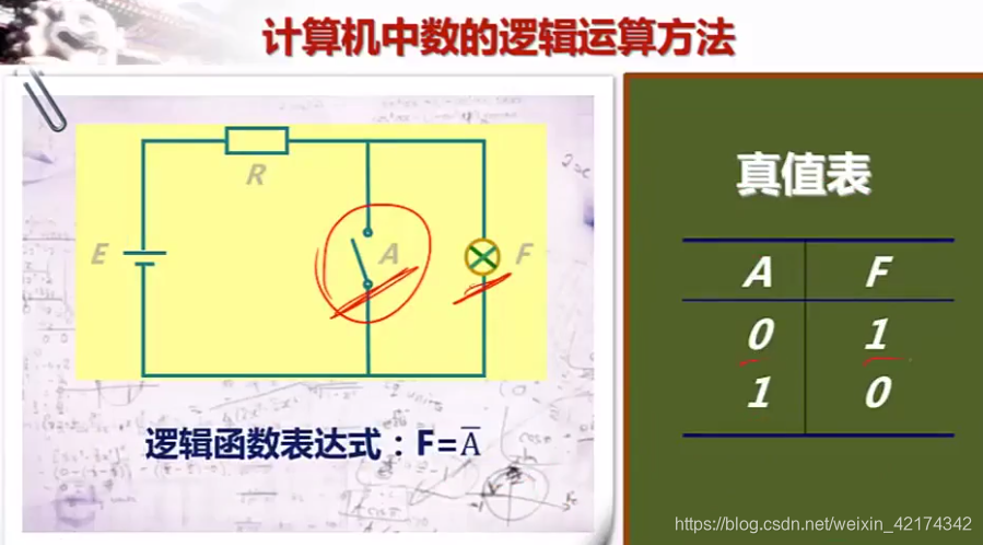 在這裡插入圖片描述