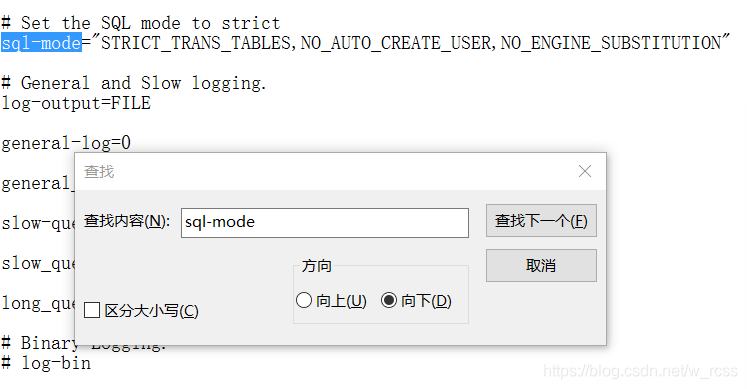 Mysql:1062 Duplicate entry '1' for key 'PRIMARY'_#1062 - duplicate ...