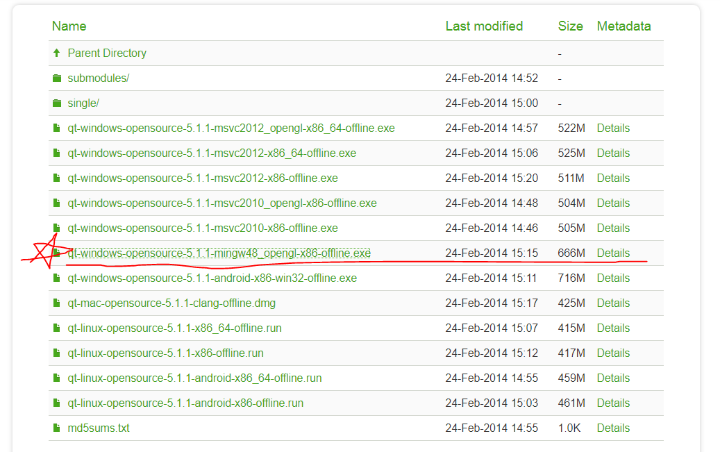 codeblocks配置QT_codeblock怎么添加qt文件CSDN博客