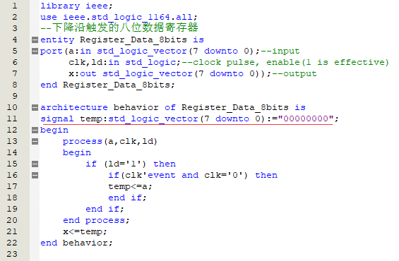 quartus mif file