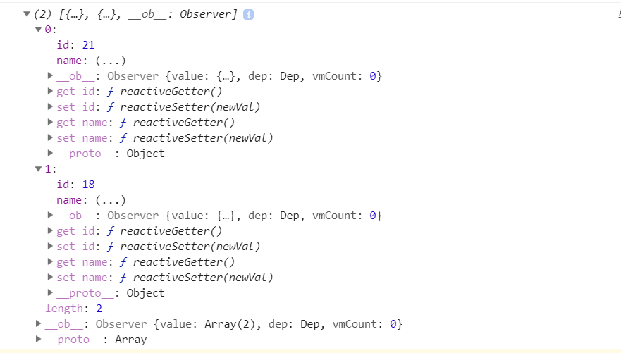 es6删除数组指定元素_如何删除数组中的元素